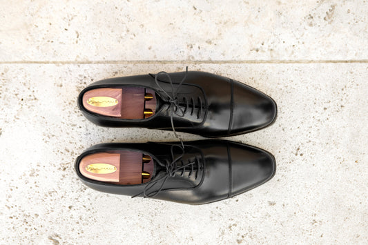 ZAPATOS DE BODA - RECOMENDACIONES
