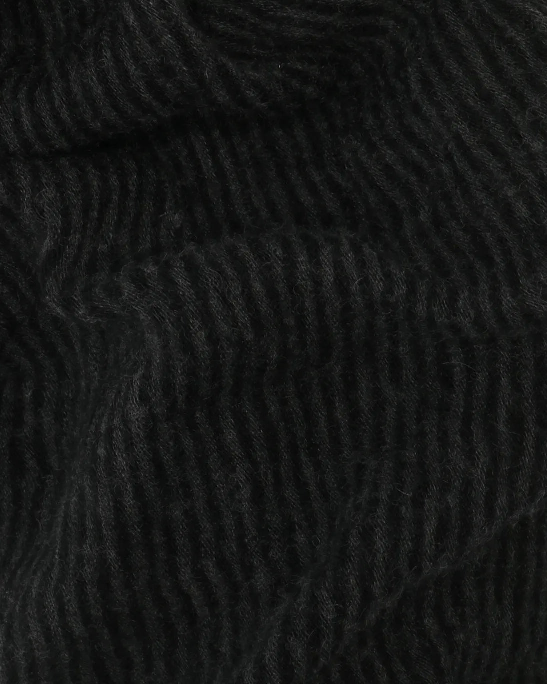 BUFANDA DE CASHMERE DE RAYAS BOTTO GIUSEPPE