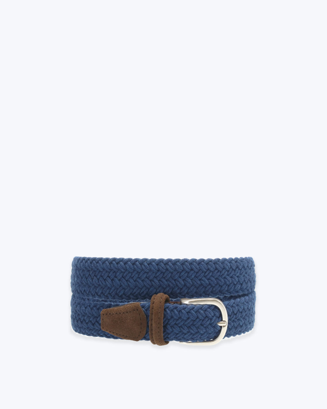 CEINTURE ANDERSON'S