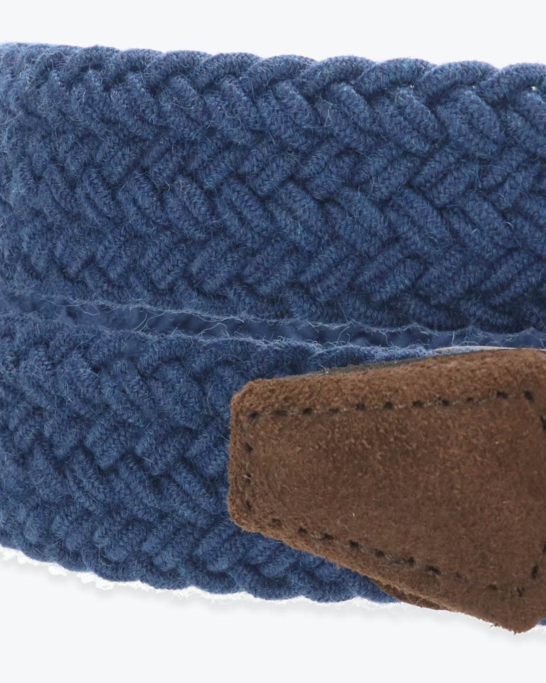 CEINTURE ANDERSON'S