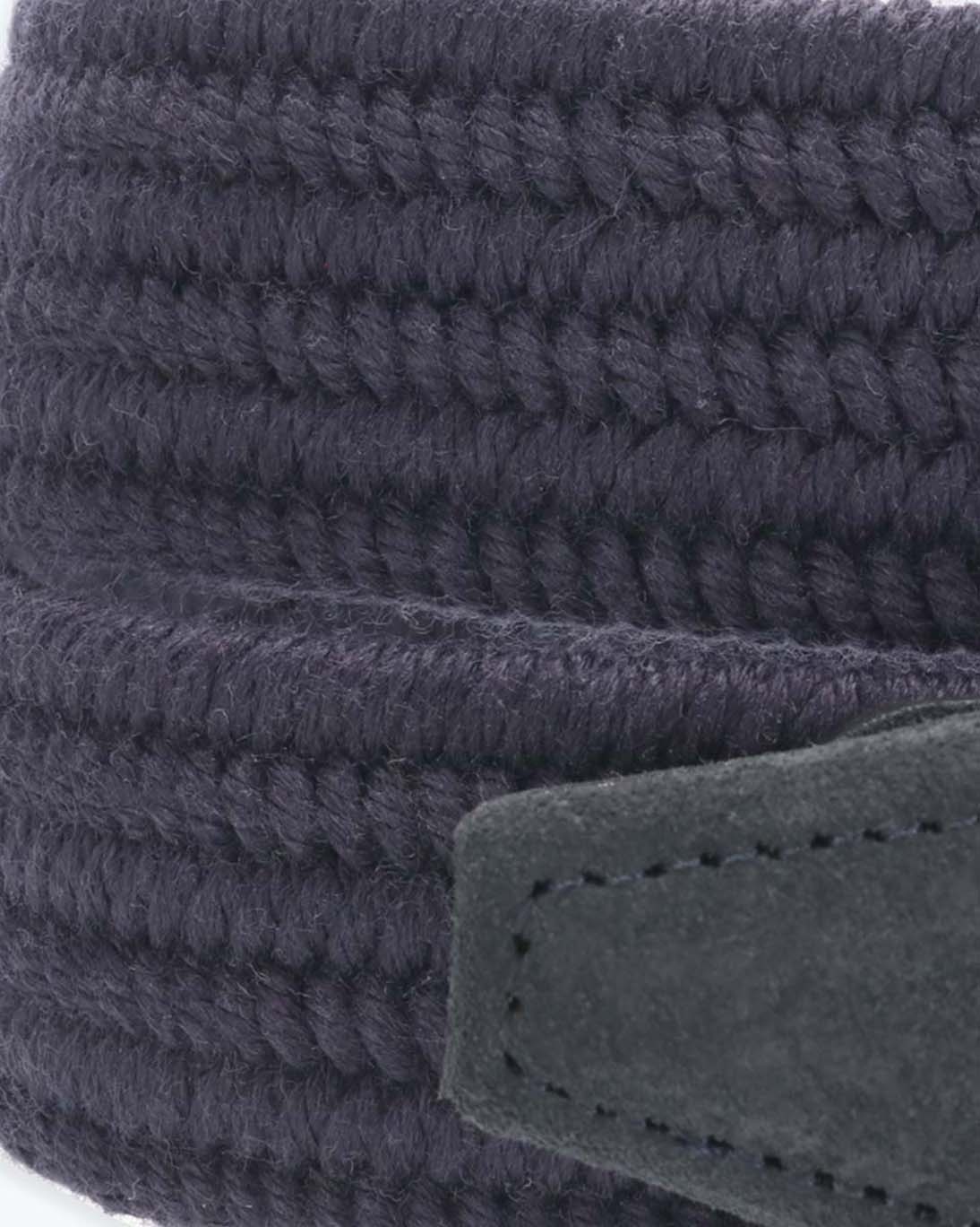 ANDERSON´S BELT