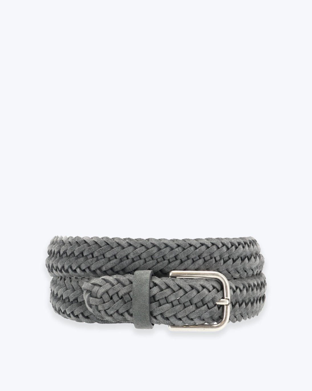 CEINTURE ANDERSON'S