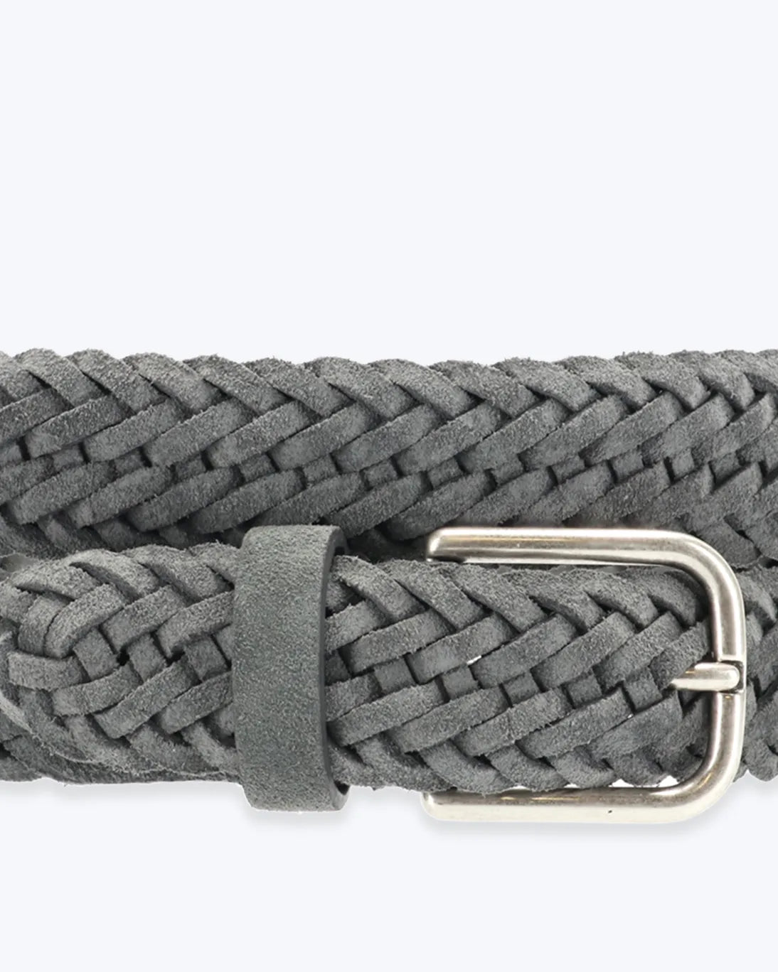 CEINTURE ANDERSON'S
