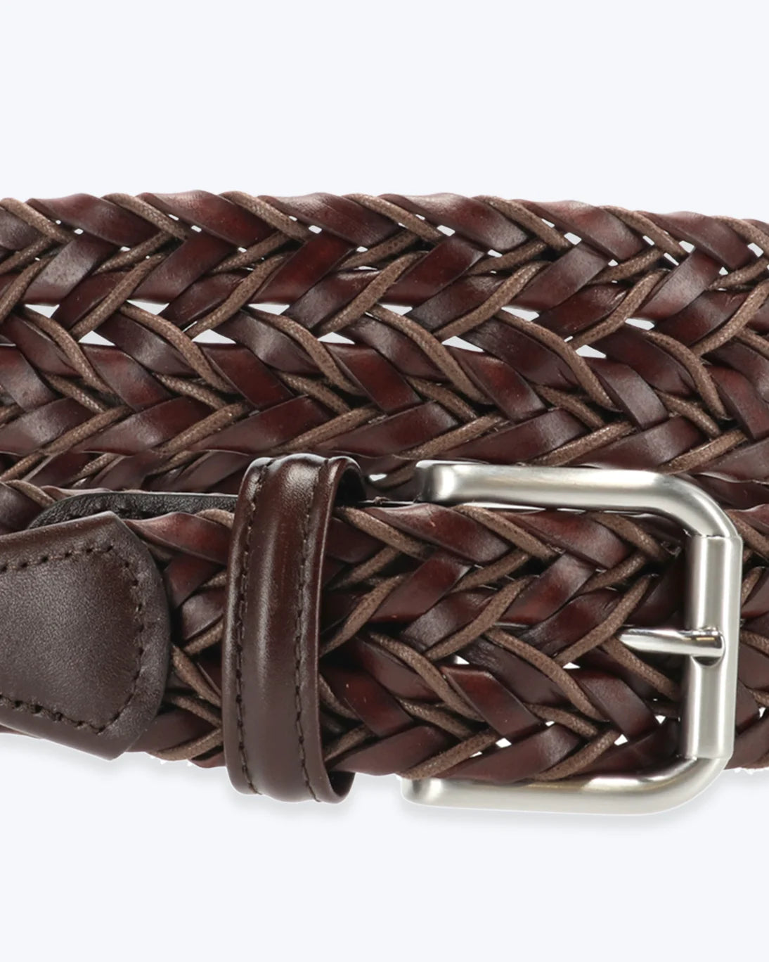 CEINTURE ANDERSON'S