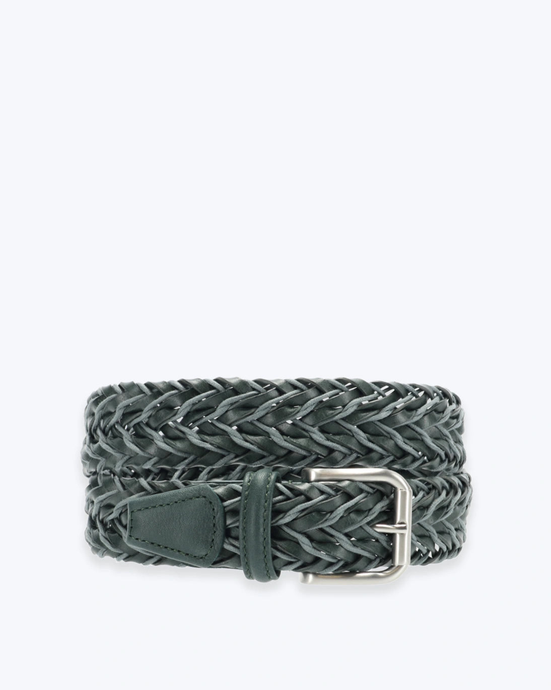CEINTURE ANDERSON'S