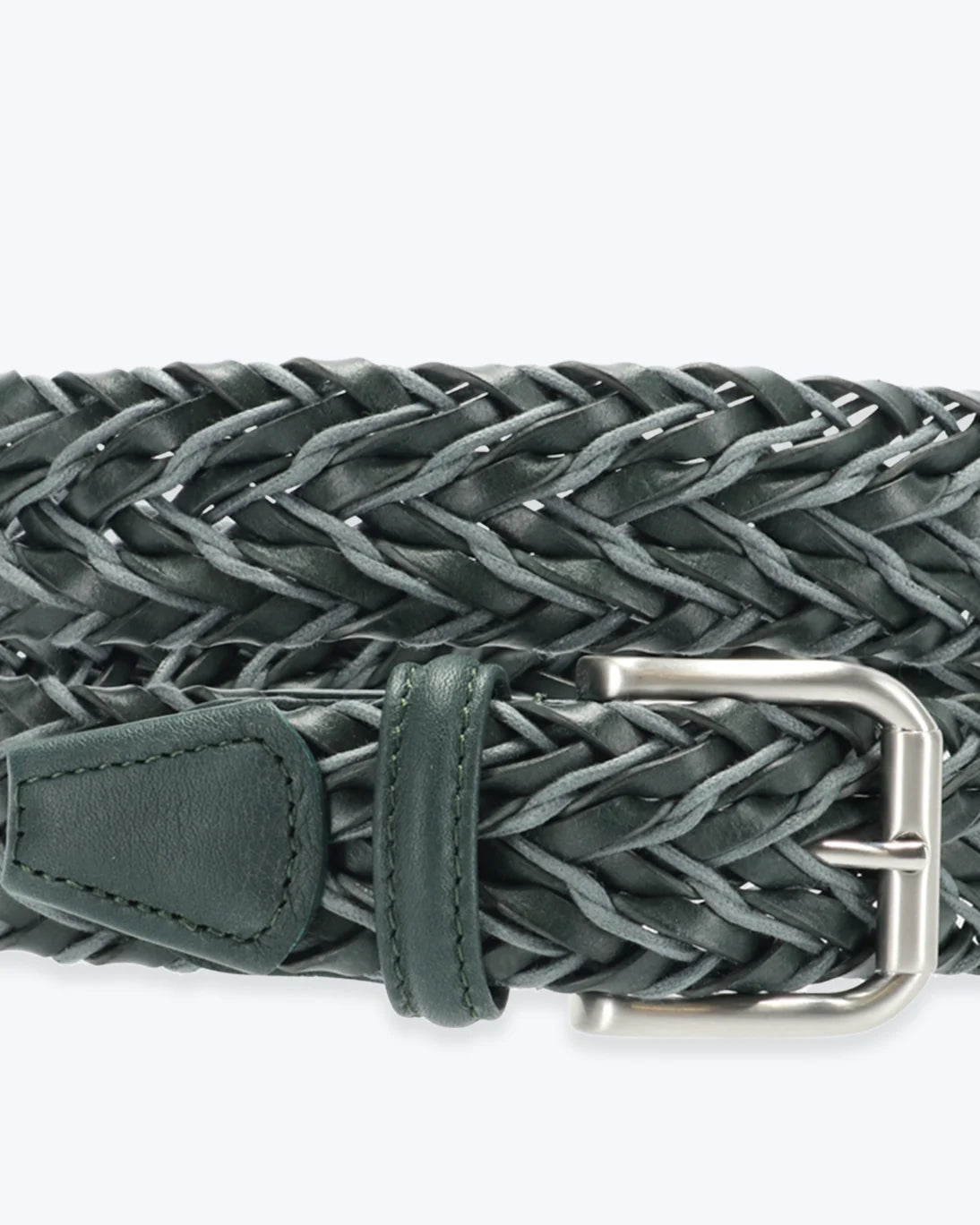 CEINTURE ANDERSON'S