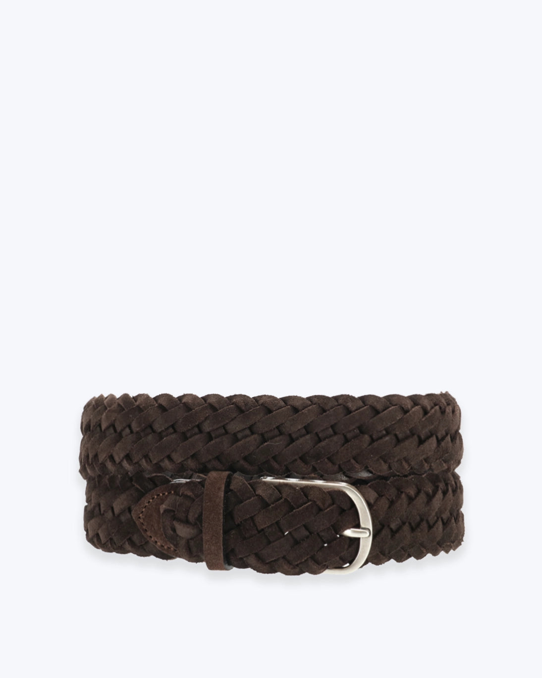 CEINTURE GAVAZZENI