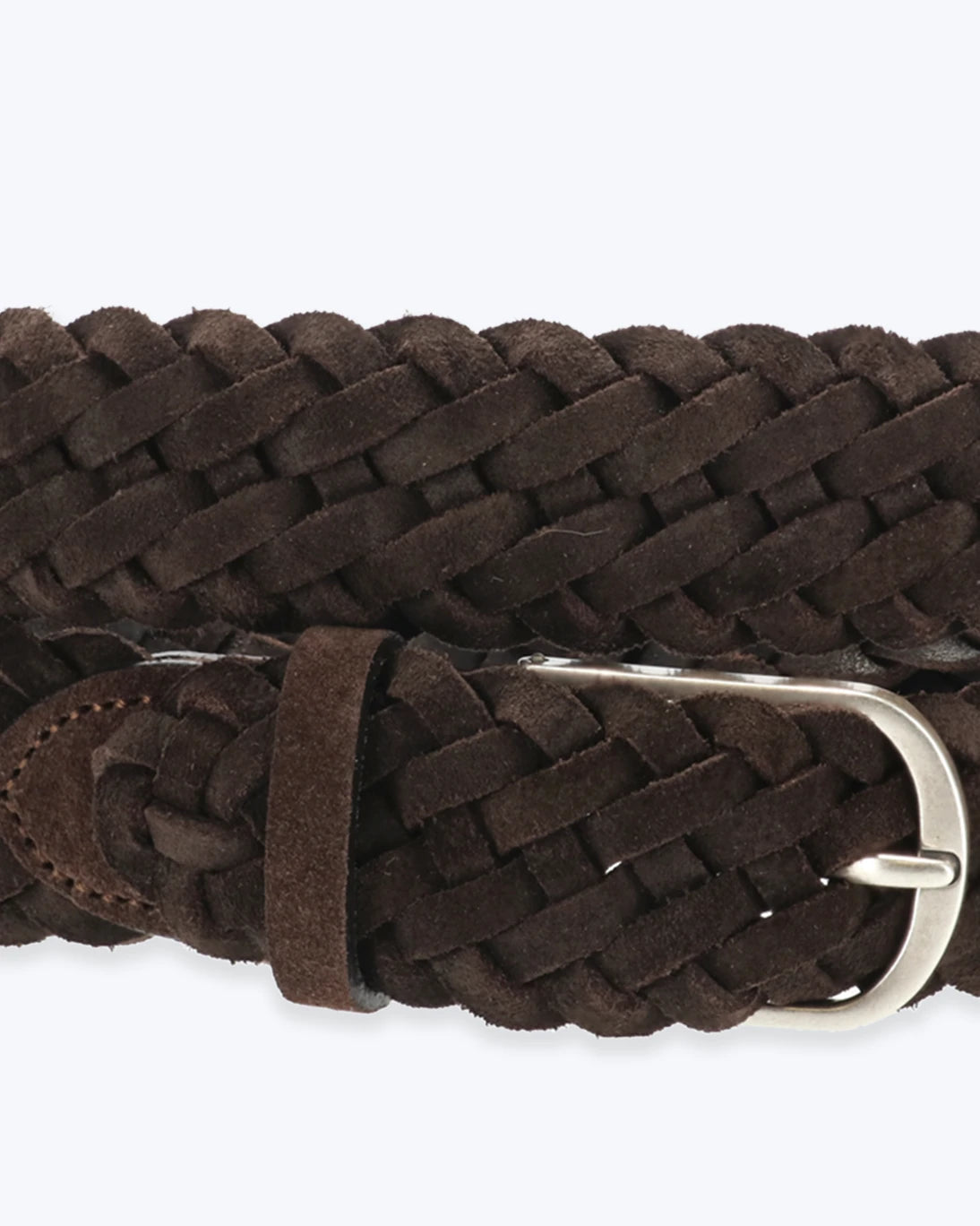 CEINTURE GAVAZZENI