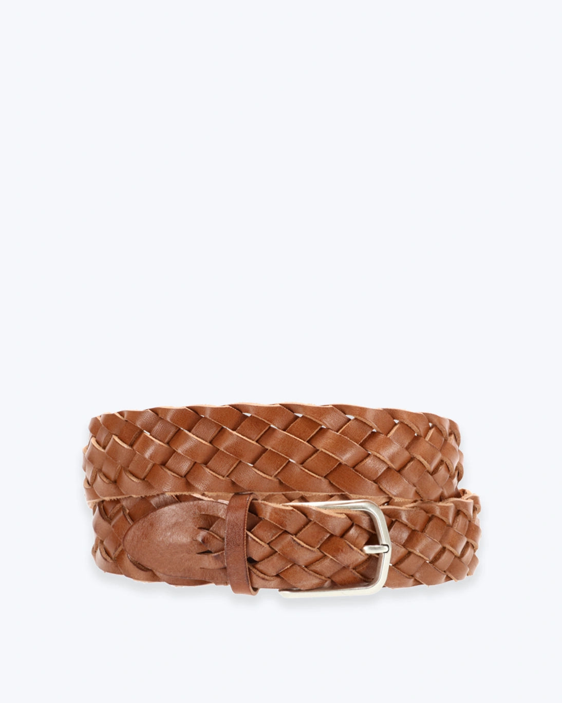 CEINTURE GAVAZZENI