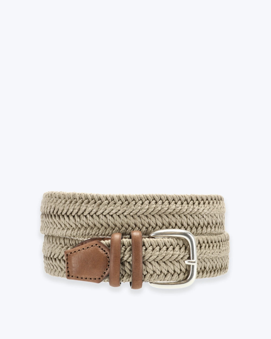 CEINTURE GAVAZZENI
