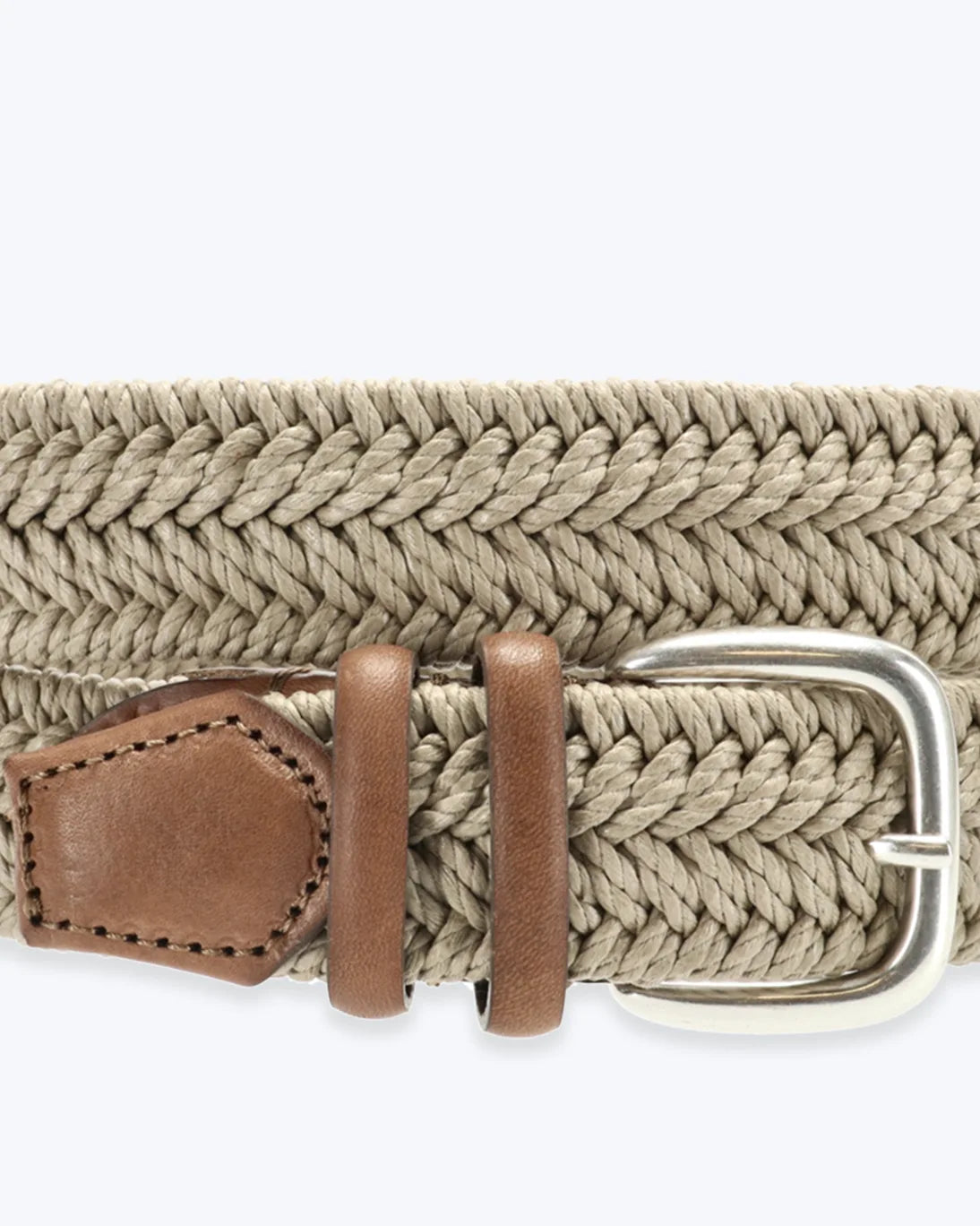 CEINTURE GAVAZZENI