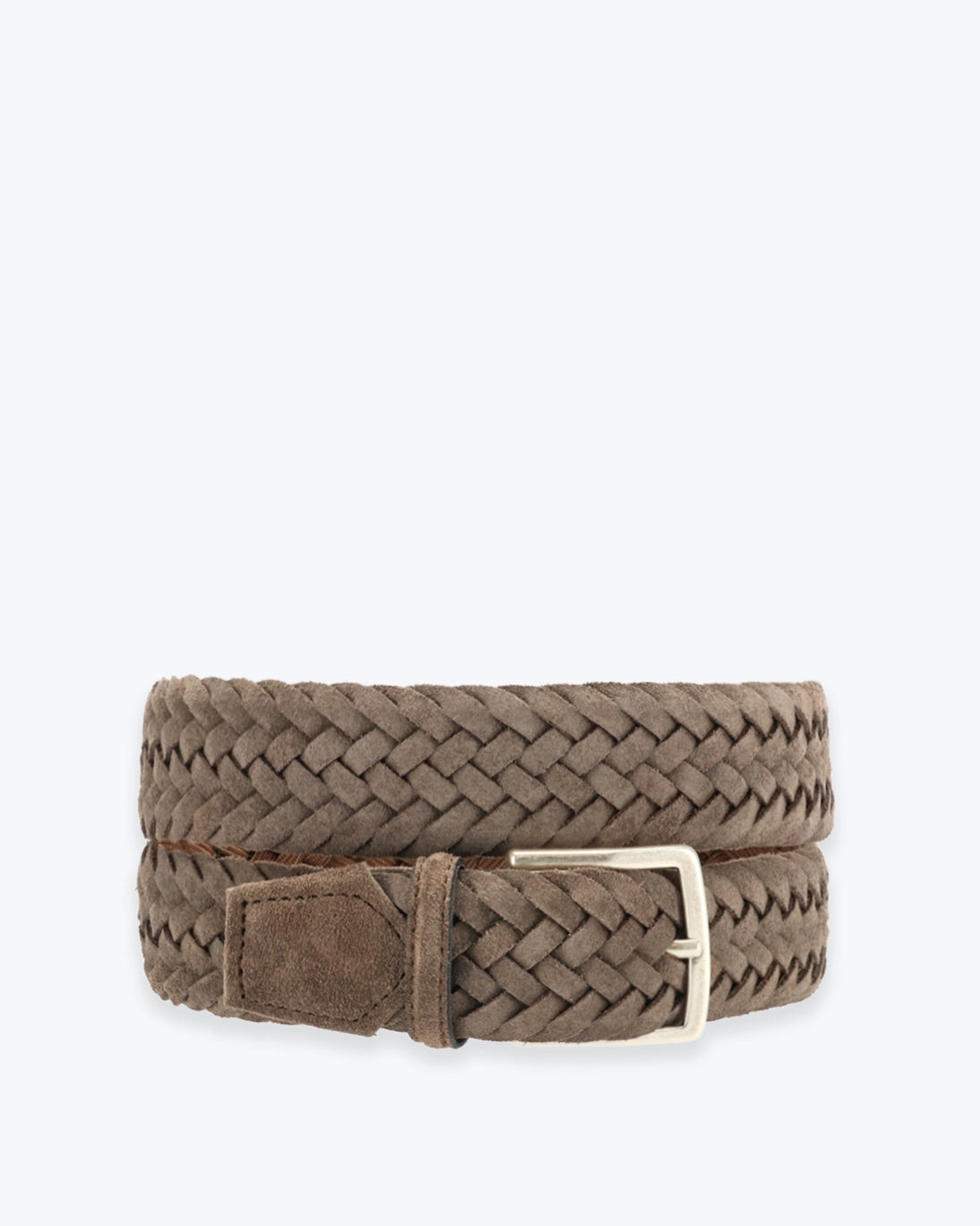 CEINTURE ATHISON