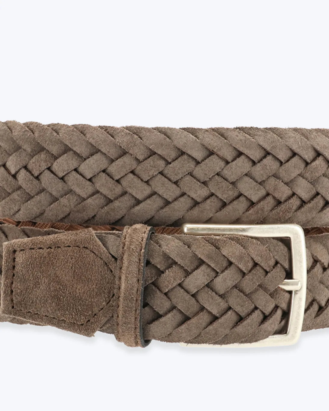 CEINTURE ATHISON