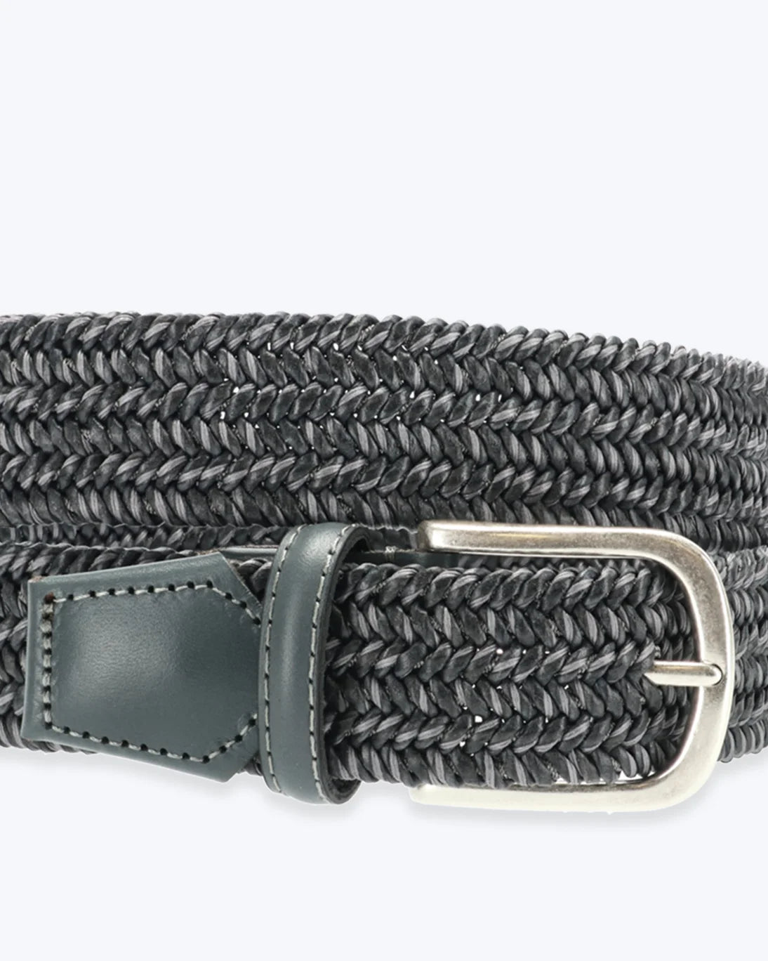 CEINTURE ATHISON