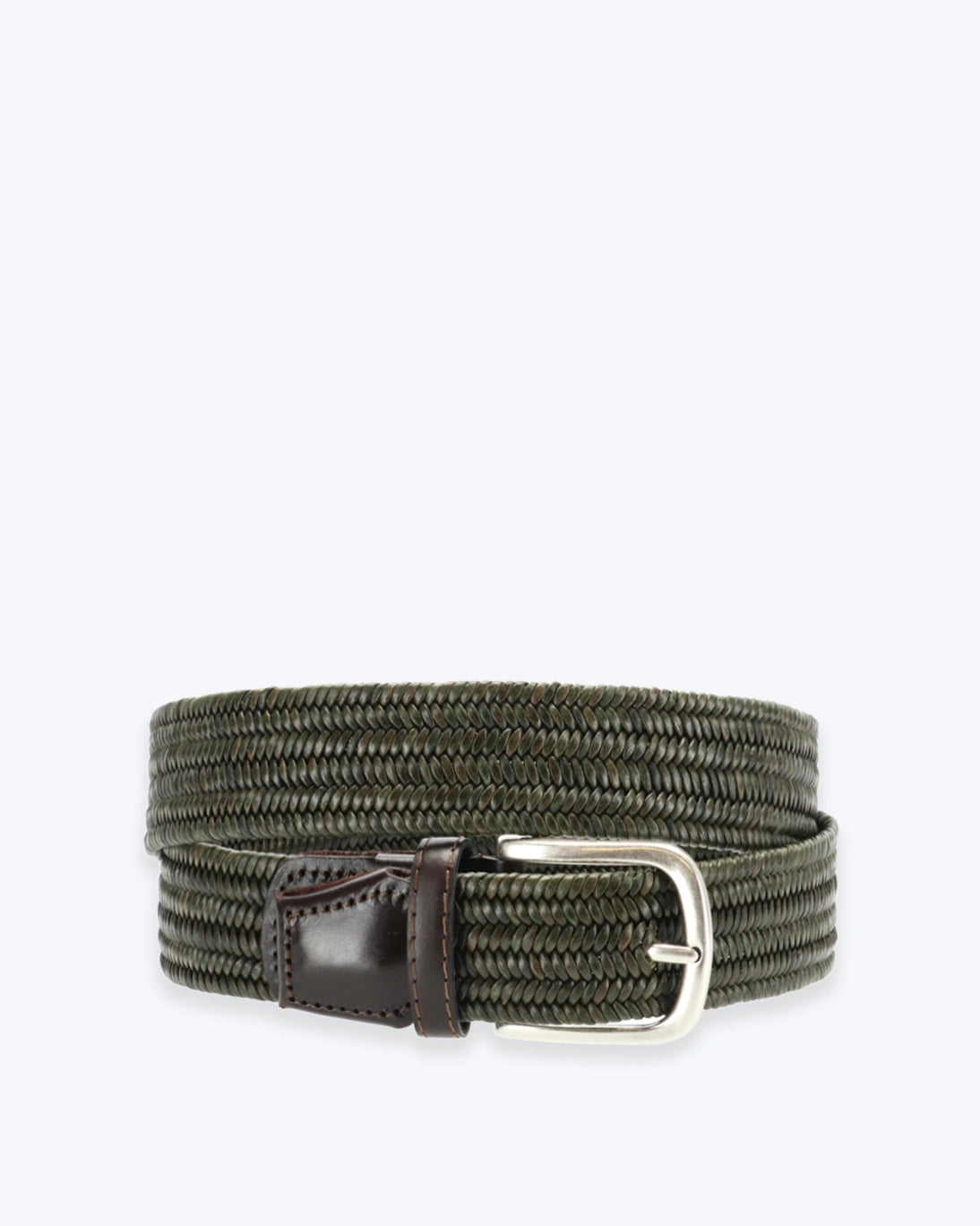 ATHISON BELT