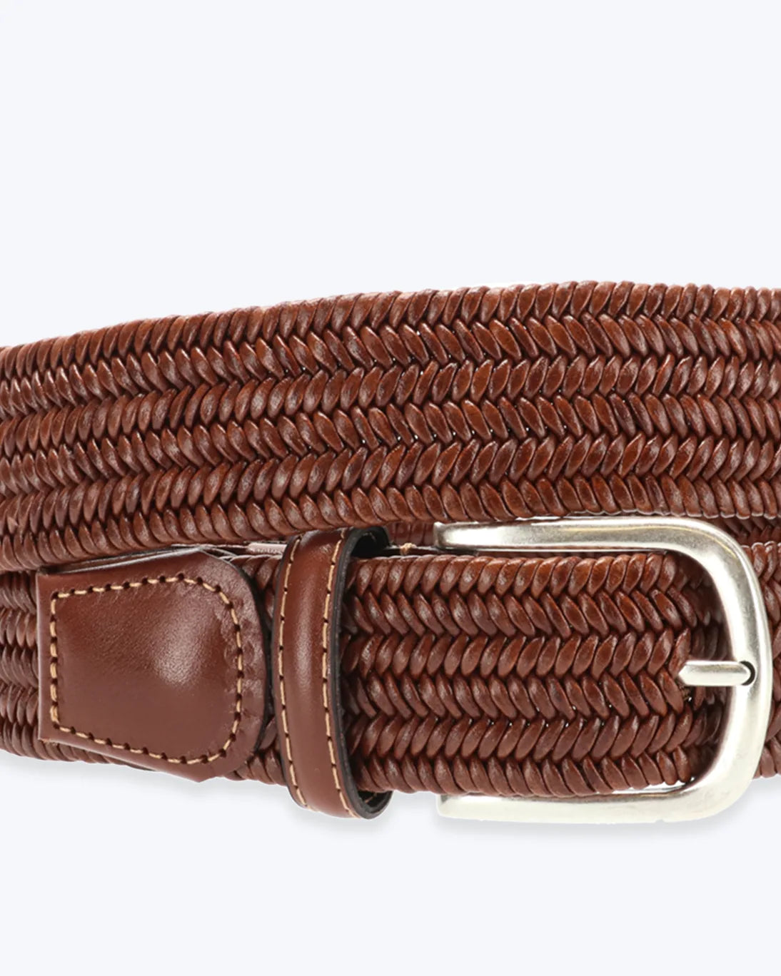 CEINTURE ATHISON