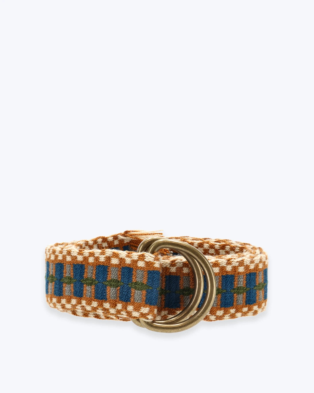 CEINTURE GUANABANA
