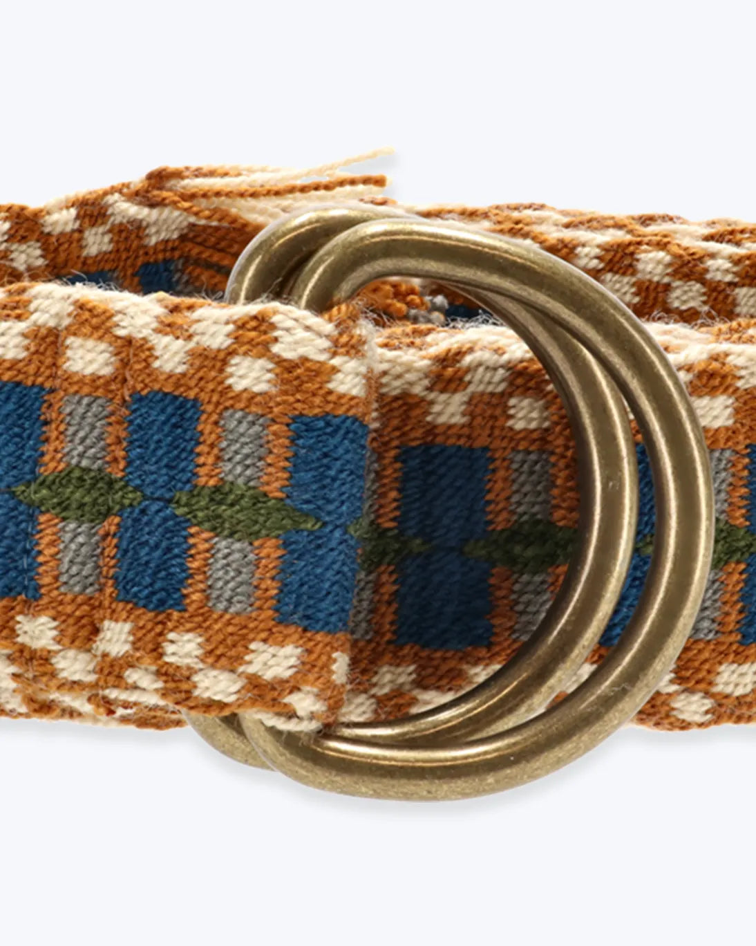 CEINTURE GUANABANA