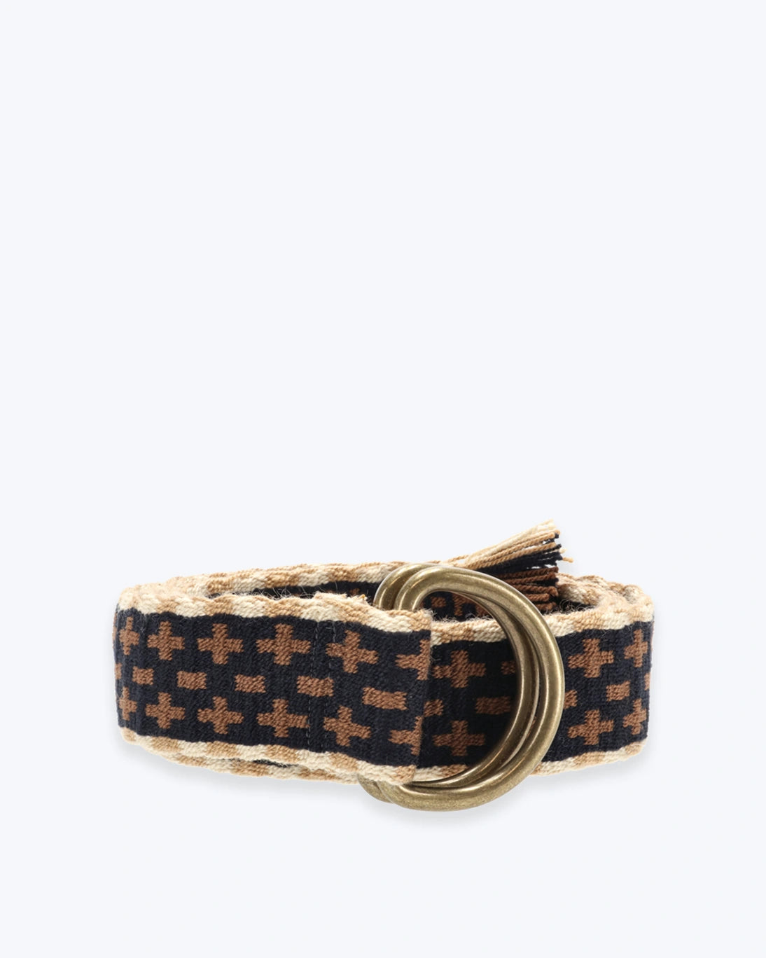 CEINTURE GUANABANA