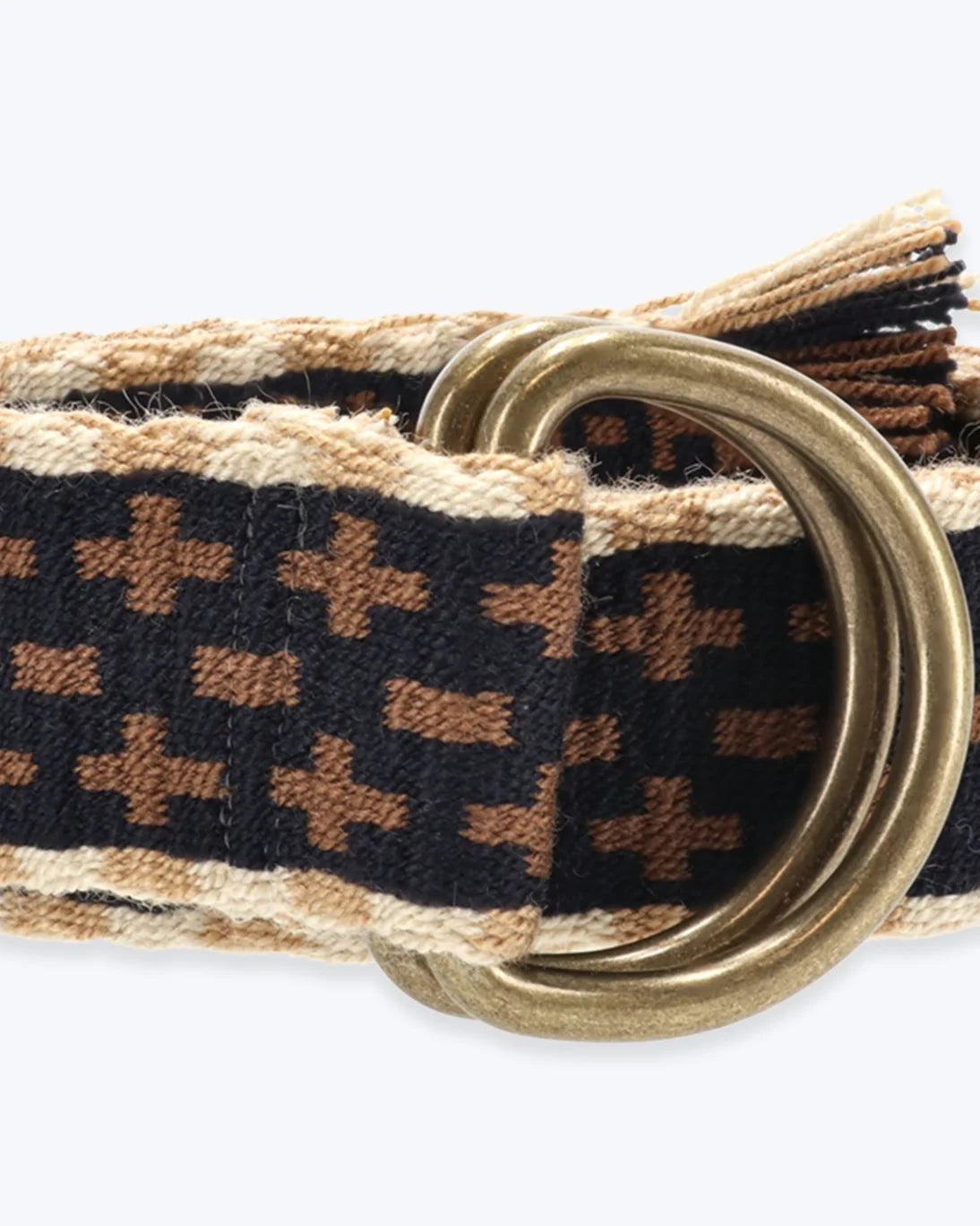 CEINTURE GUANABANA