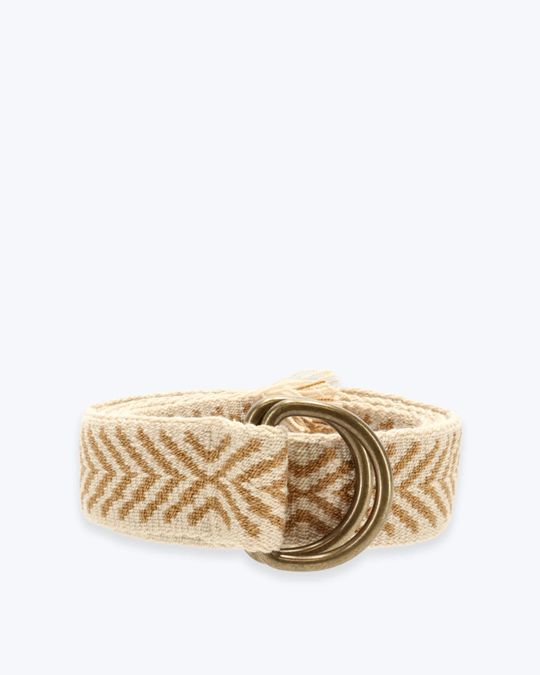 CEINTURE GUANABANA