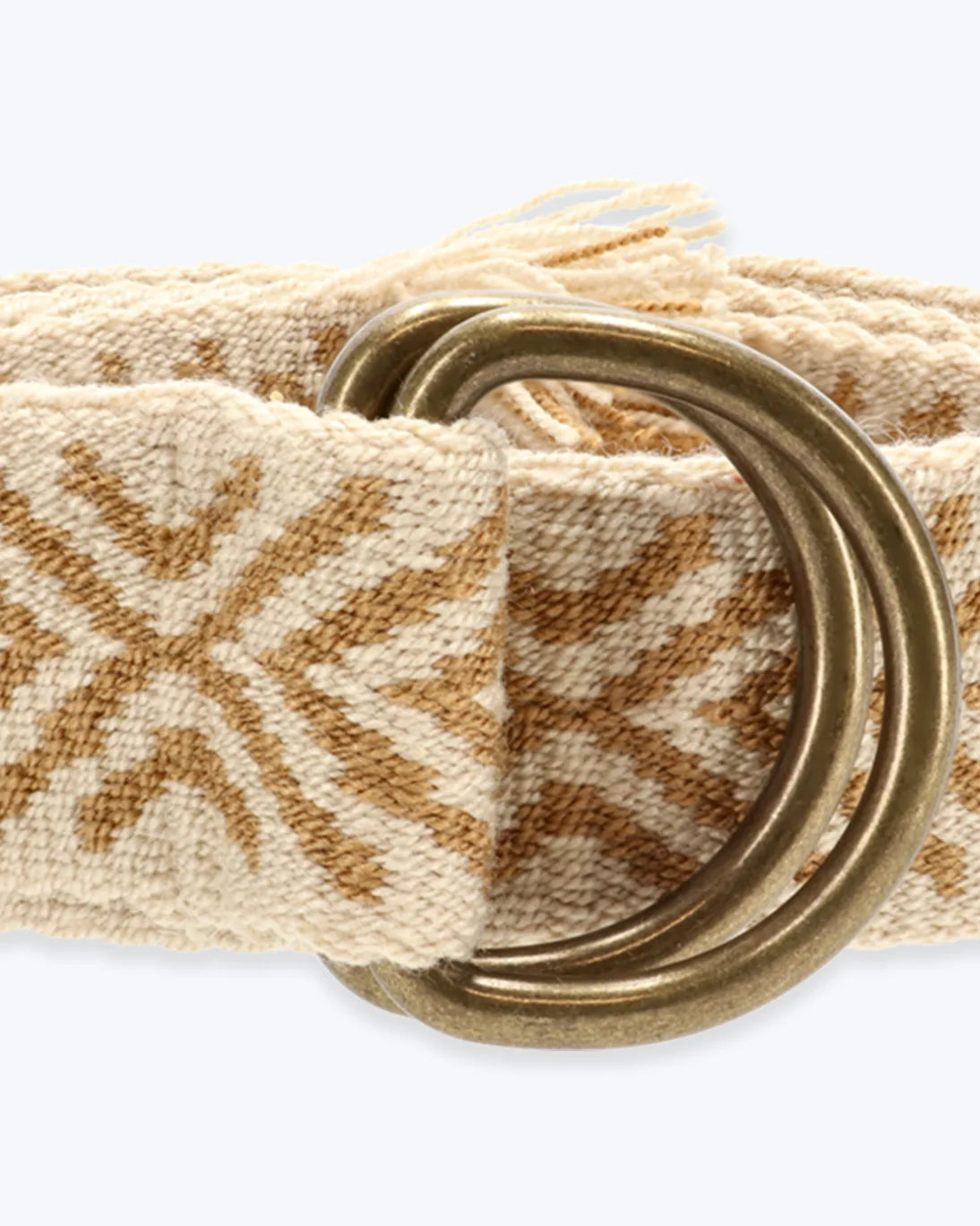 CEINTURE GUANABANA
