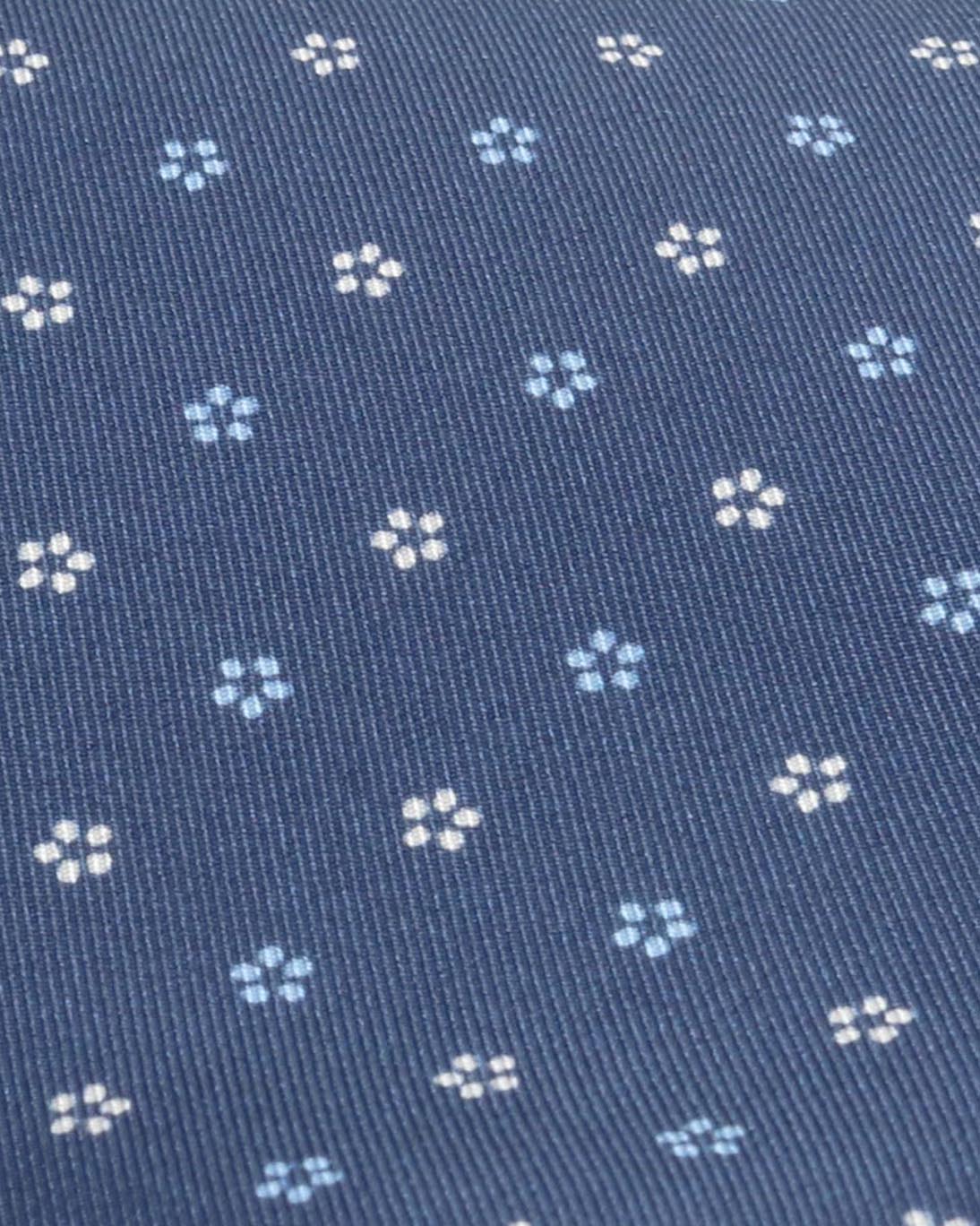 CRAVATE EN SOI FULHAM