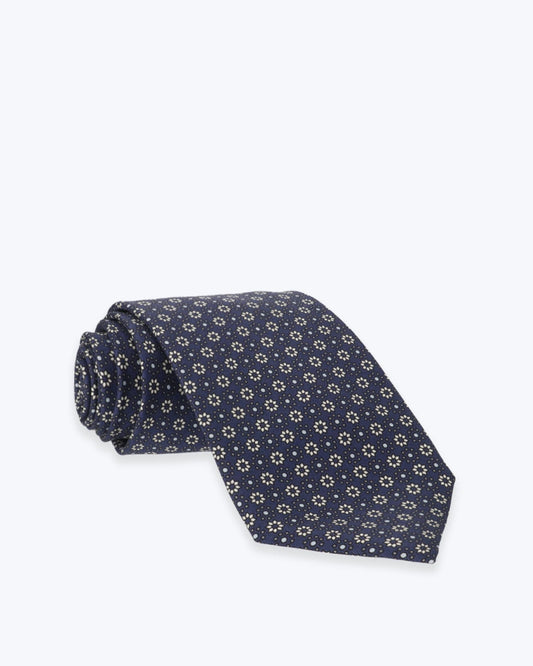 ALTEA TIE