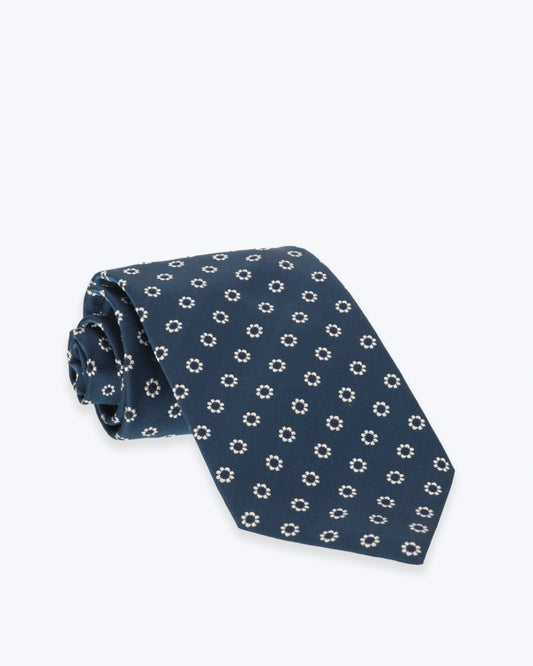 ALTEA TIE
