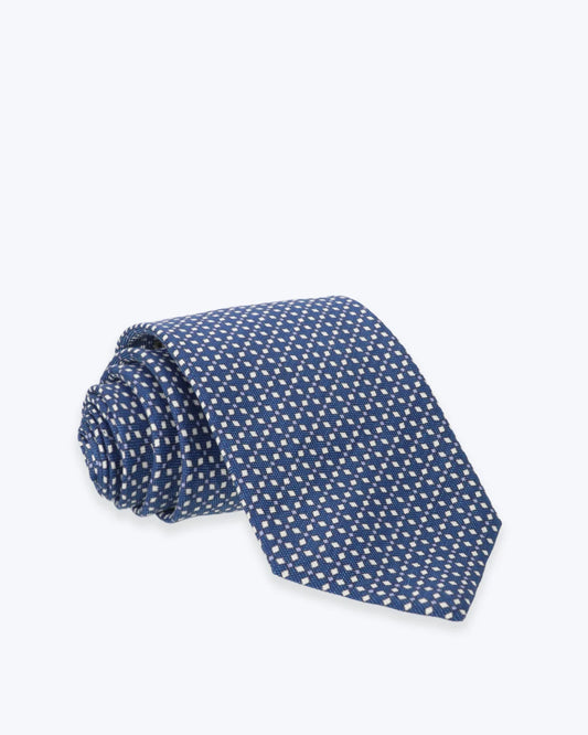 ALTEA TIE