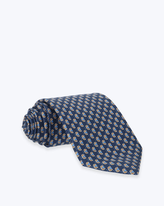 ALTEA TIE