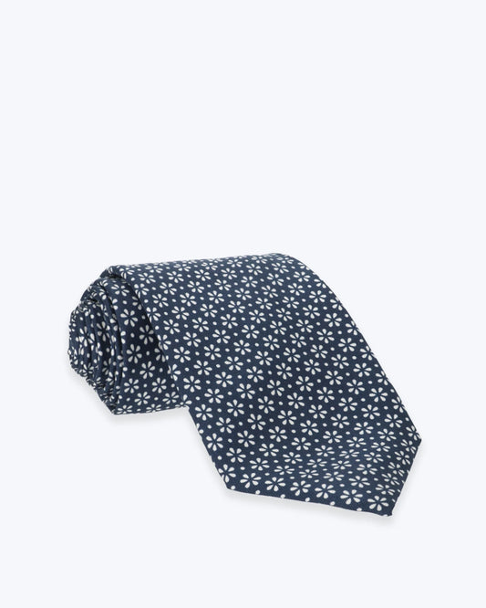 ALTEA TIE