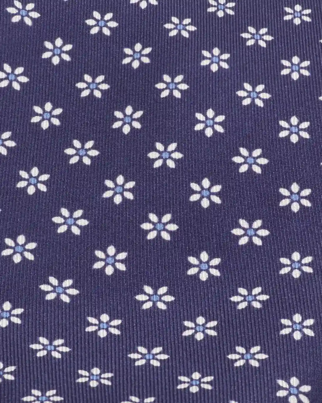 CORBATA DE SEDA FEFÈ