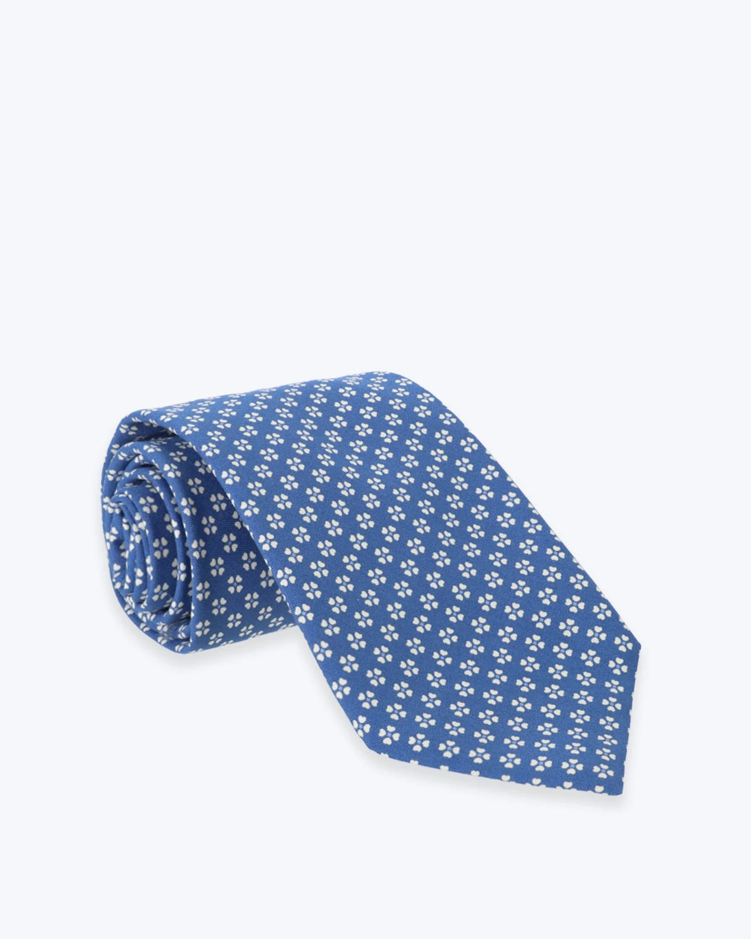 ALTEA TIE