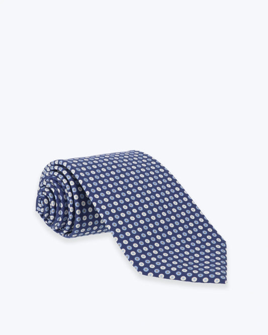 FULHAM TIE