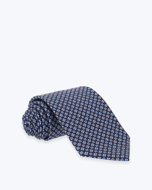 FULHAM TIE