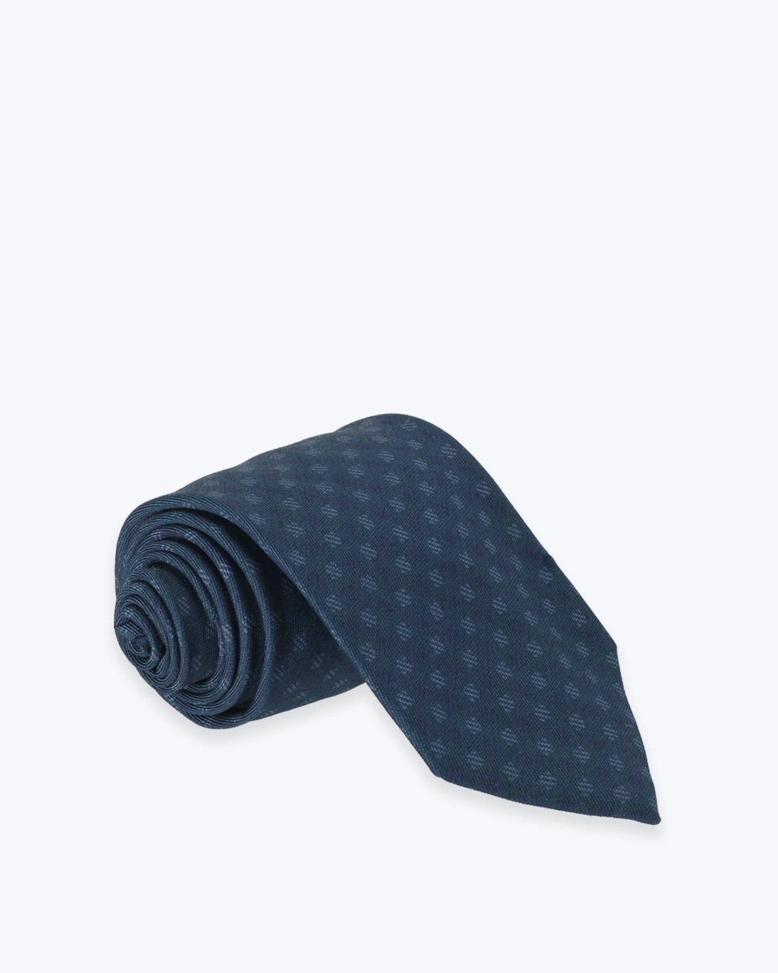 CORBATA FULHAM