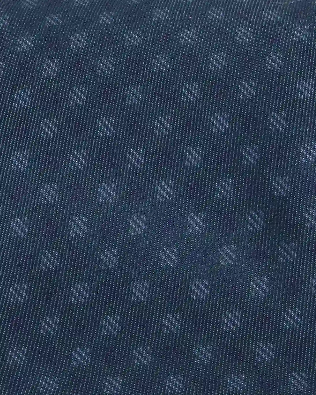 CORBATA FULHAM
