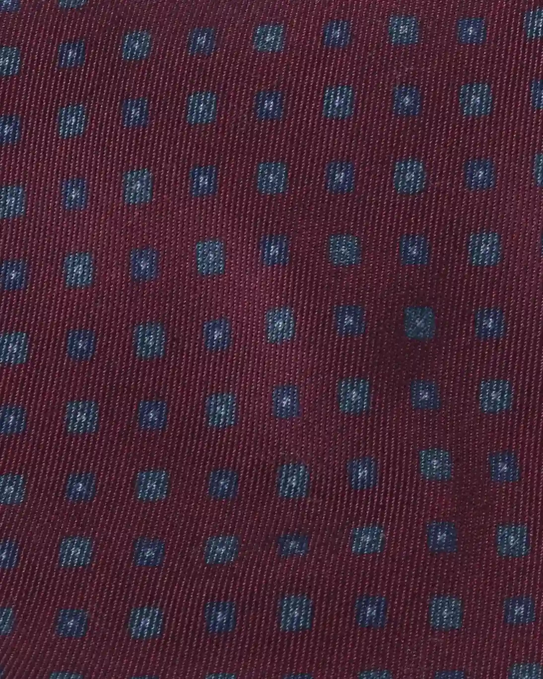 CORBATA FULHAM