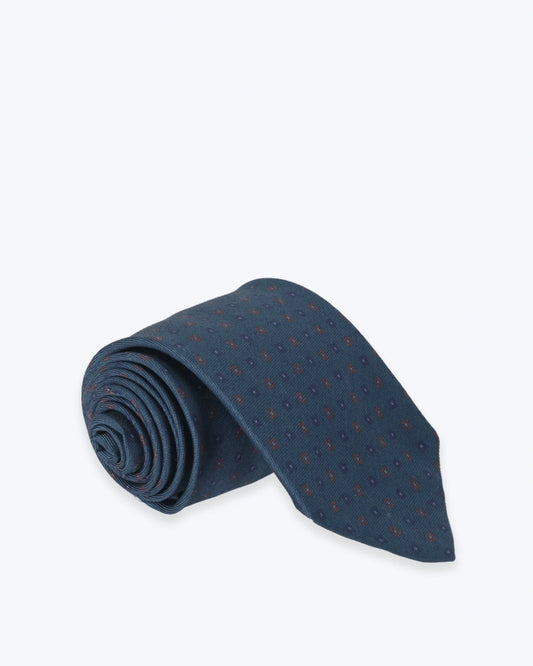 FULHAM TIE