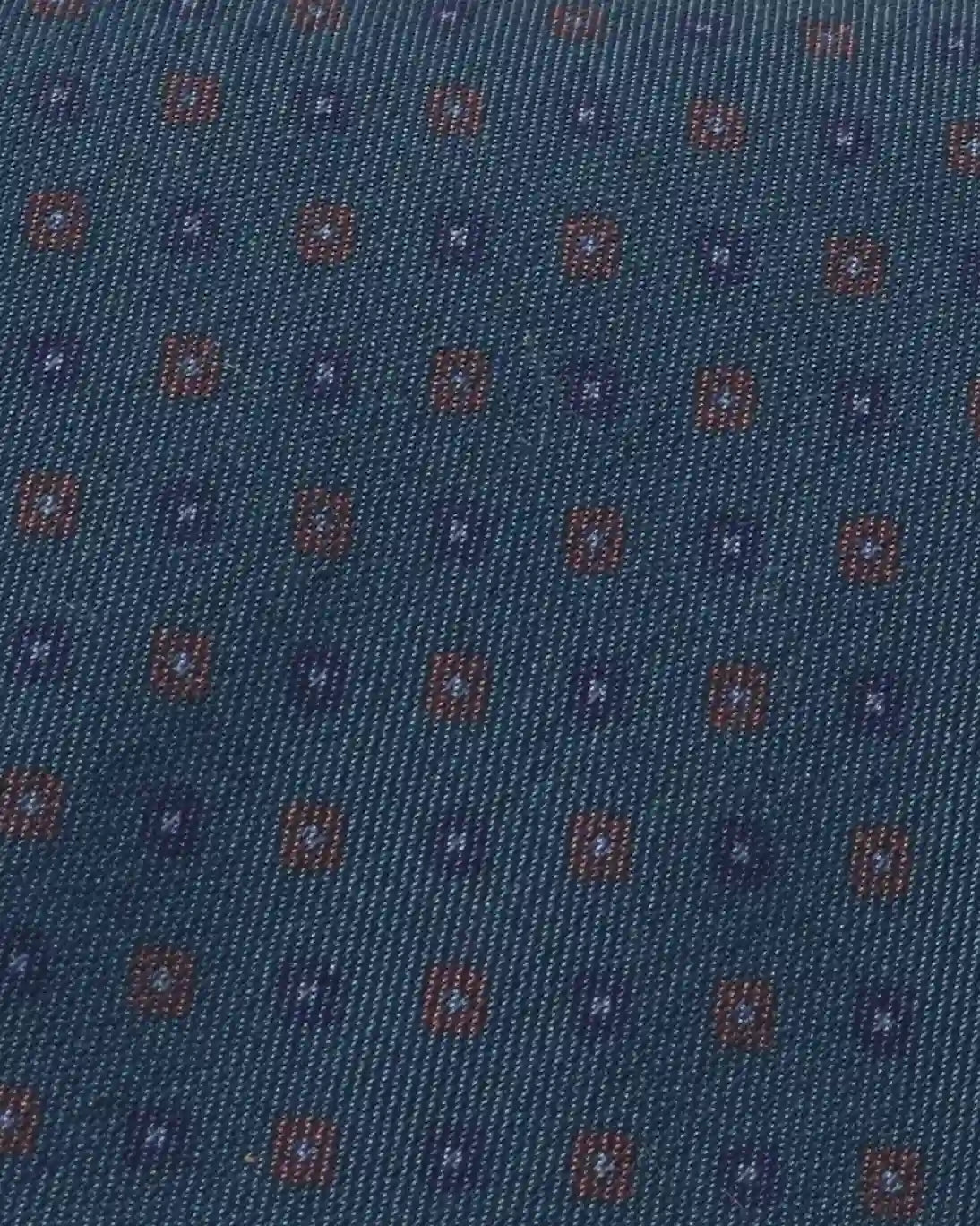 CORBATA FULHAM