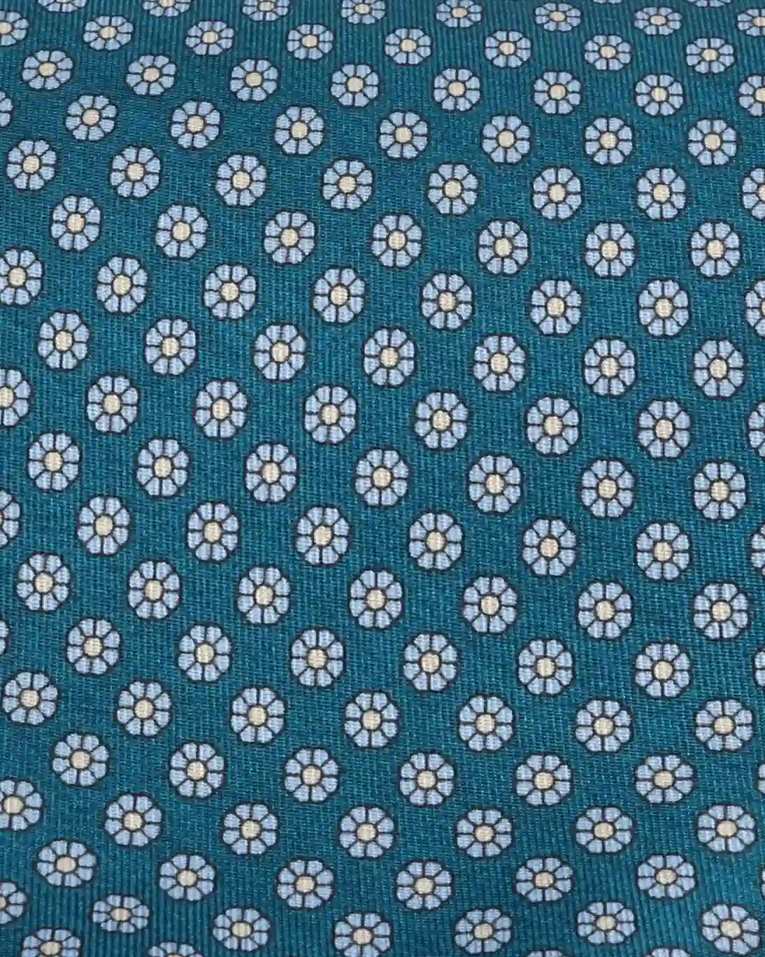 CORBATA FULHAM