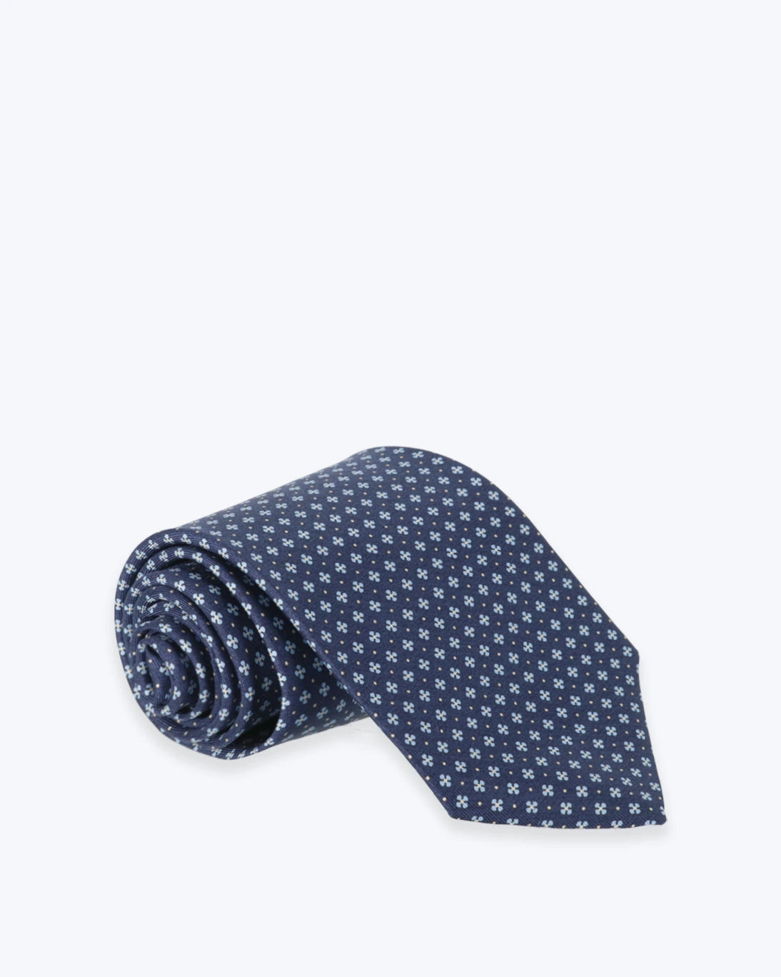 CORBATA DE SEDA FULHAM