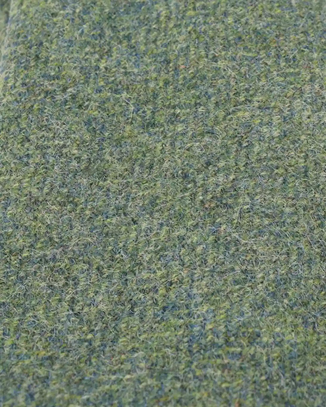 CORBATA DE ESPIGA ATKINSONS