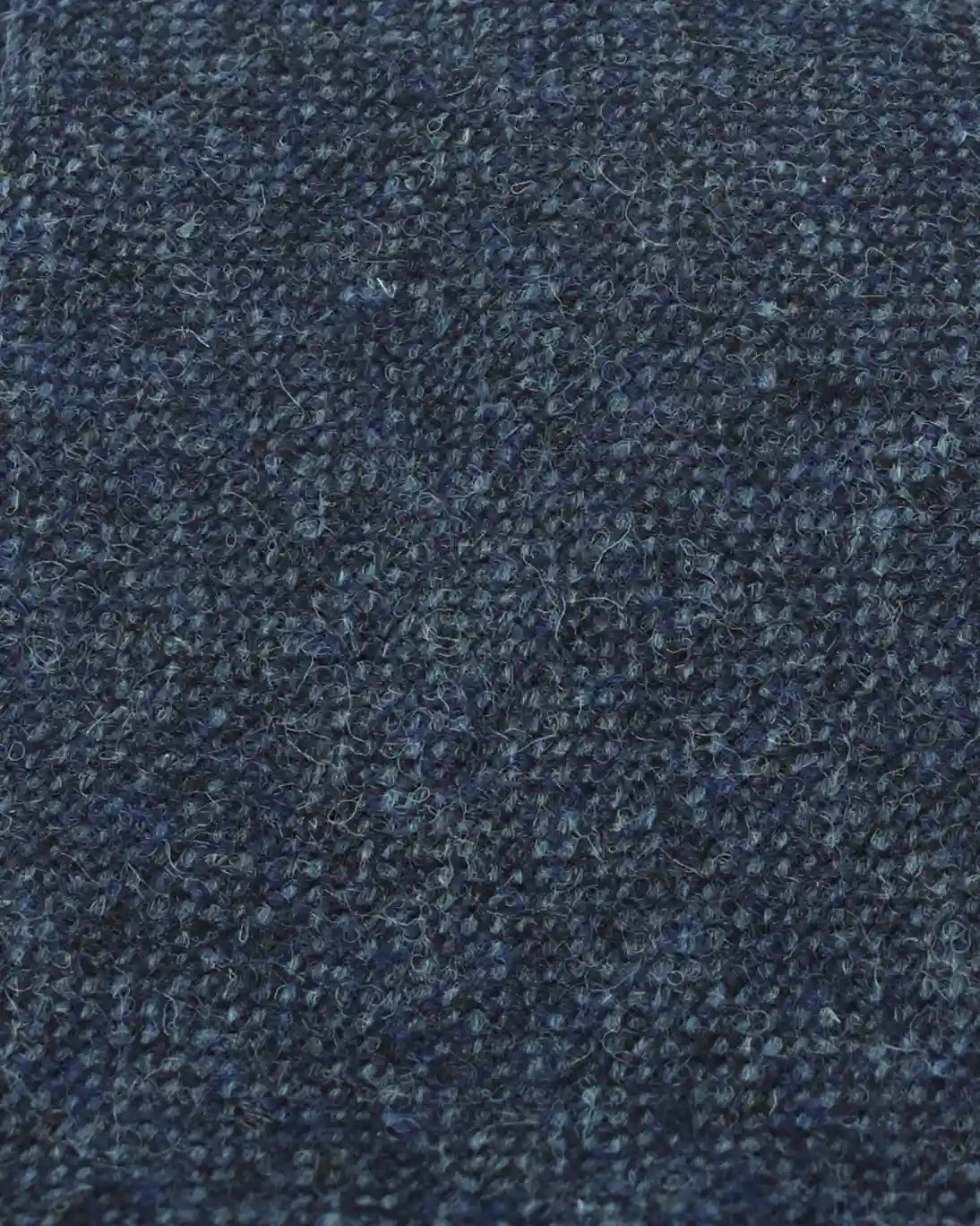 CORBATA AZUL JASPEADO ATKINSONS