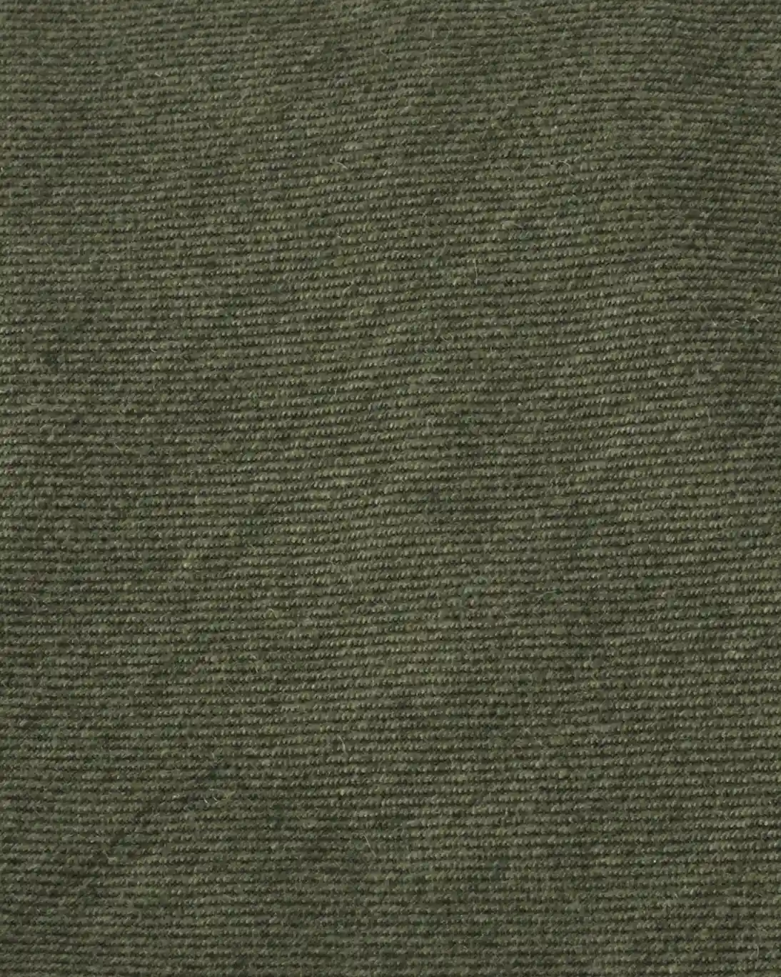 CORBATA VERDE FULHAM