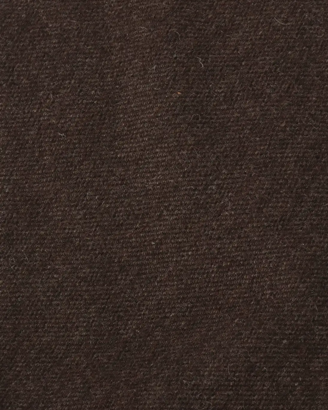 CORBATA MARRÓN FULHAM