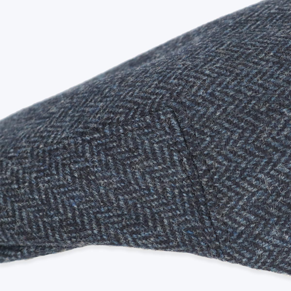 GORRA JAMES LOCK & CO HATTERS