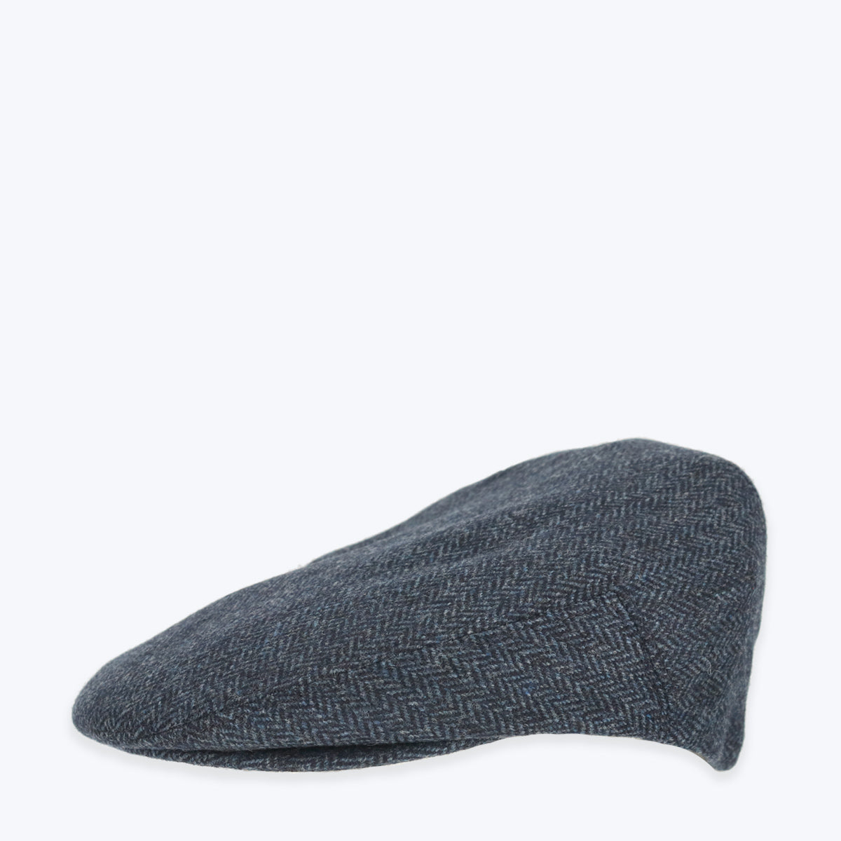 GORRA JAMES LOCK & CO HATTERS
