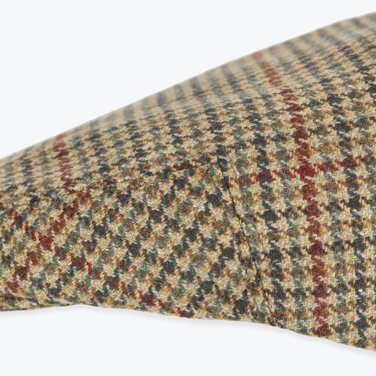 GORRA JAMES LOCK & CO HATTERS
